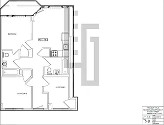 Rented by Loom Group