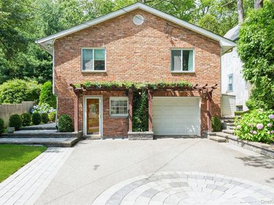 77 Abbott Drive, Halesite, NY, 11743