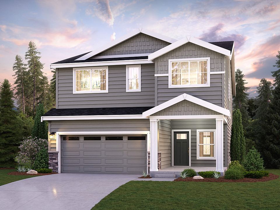1st image of 8548 52nd Pl NE
