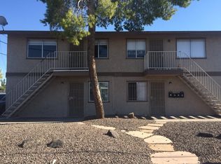 2037 E Lemon St APT 3, Tempe, AZ 85281