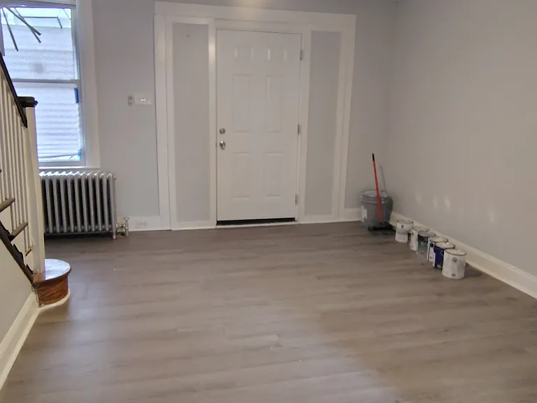 5944 Palmetto St — Photo 2