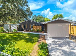 310 Rico Way, Auburndale, FL 33823