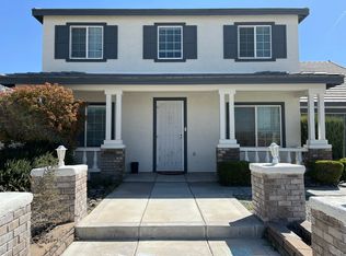 15115 Biltmore St, Adelanto, CA 92301