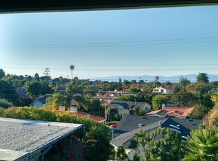 166 Via Los Miradores, Redondo Beach, CA 90277