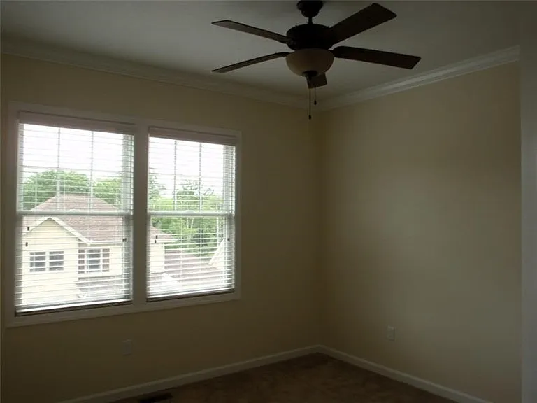 290 Venango Trl — Photo 10