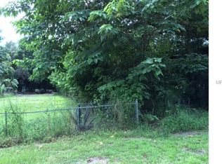 E 12th St, Apopka, FL 32703