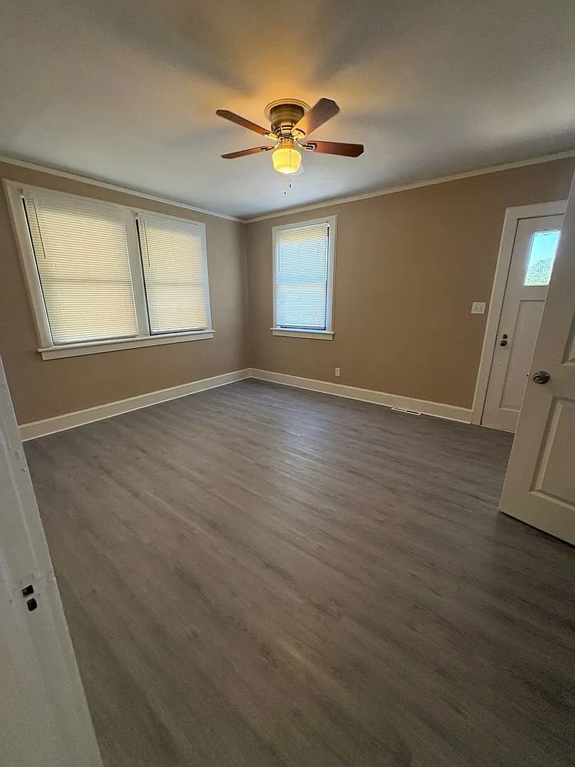 Remodeled 3 Bed, 2 Bath Home Near Augusta Road — Photo 4