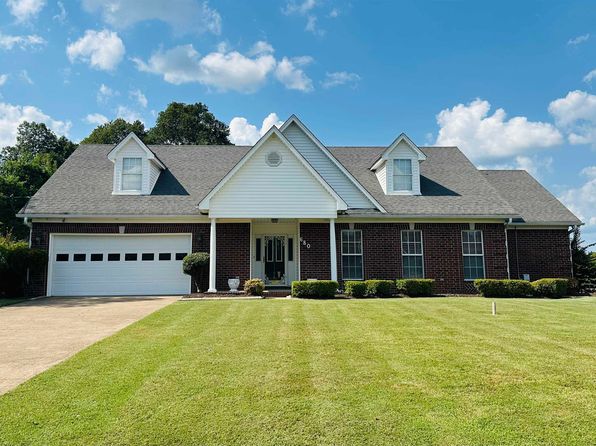 680 Duncan Dr