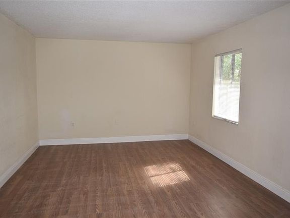 4th image of 4775 S Texas Ave #4775C