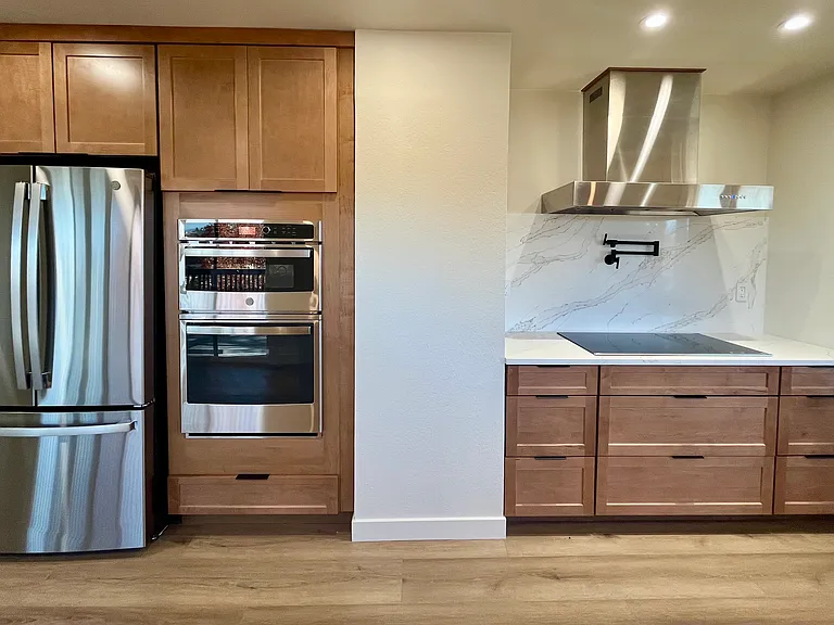 7637 S Cook Way — Photo 11