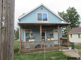 514 William St, Omaha, NE 68108