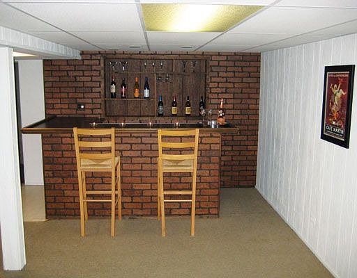 5th image of 124 Waterford Dr
