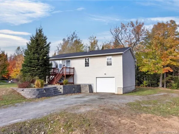 118 Slipp Dr, Kingsclear, NB E3E 2A9