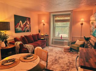 224 E Garden St APT 309, Pensacola, FL 32502