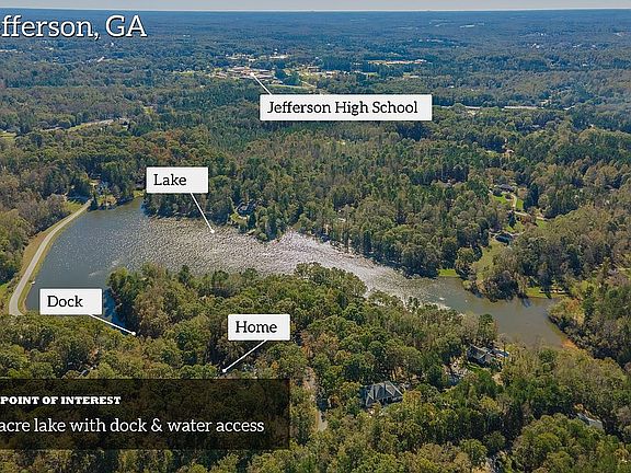 3rd image of 1117 Lakeshore Dr