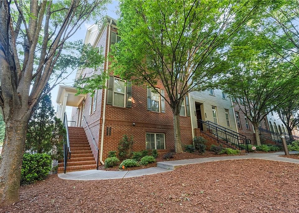 1st image of 6403 Paulson Pl