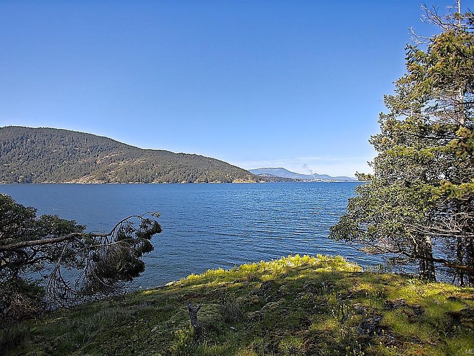1st image of 206 Narrows West Rd