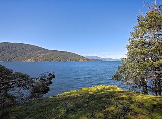 206 Narrows West Rd, Salt Spring Island, BC V8K0A3