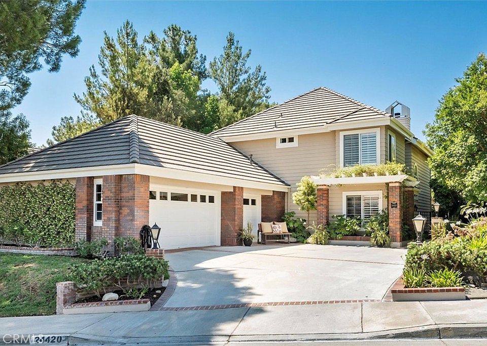 1st image of 24420 Zermatt Ln