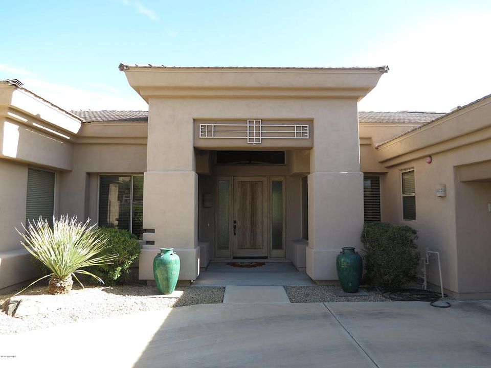 1st image of 21135 N 75th St