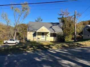 99 Russellton Dorseyville Rd, Cheswick, PA 15024