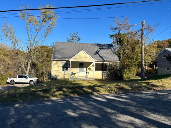 99 Russellton Dorseyville Rd, Cheswick, PA 15024