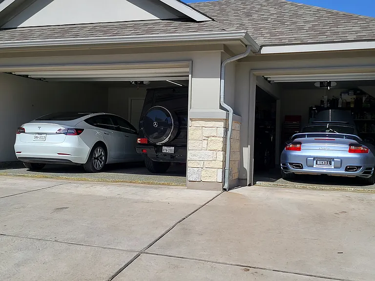 2424 Orchard Way — Photo 38