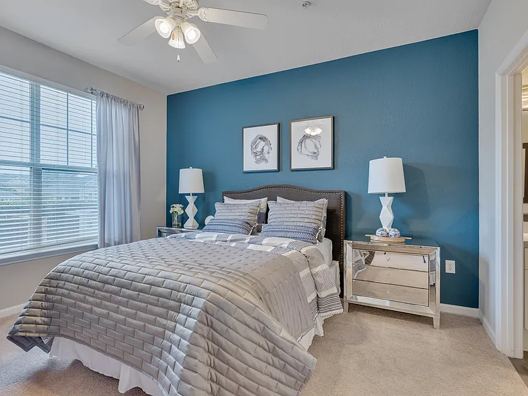 2600 Harvest Creek Pl — Photo 50