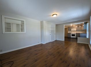 677 W 12th Ave #677W12-3, Eugene, OR 97402