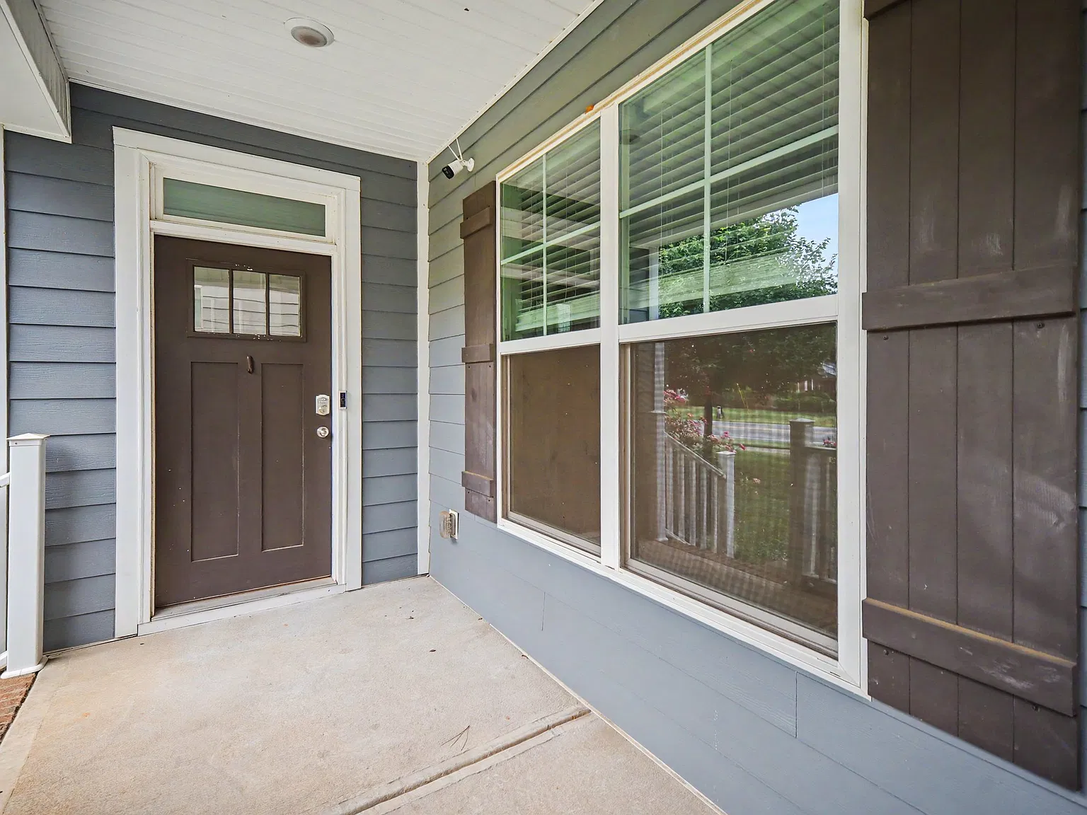 3 bed, 2691 sqft, $2,800 — Photo 4