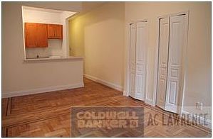 1st image of 1497 1st Ave