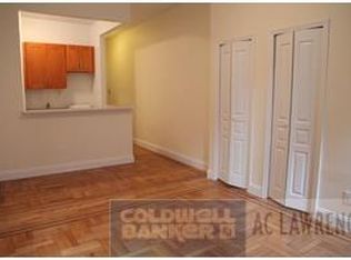1497 1st Ave, New York, NY 10075
