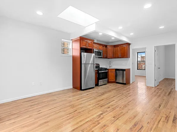 16 Gunther Place image 1 of 6