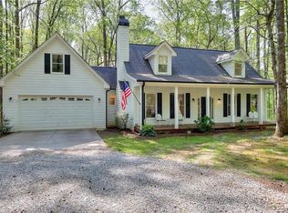 2151 Kari Brook Dr, Monroe, GA 30655