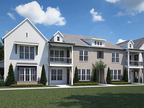 2024-0722_Hayloft Holly Springs - Prototype 2.0