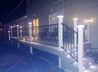 115 Taft Ave #C, Pocatello, ID 83201