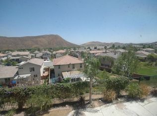 32064 Baywood St, Lake Elsinore, CA 92532