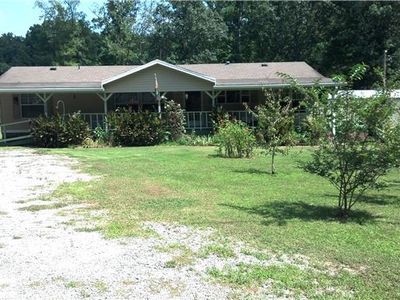168 Sharps Ln, Beechgrove, TN, 37018