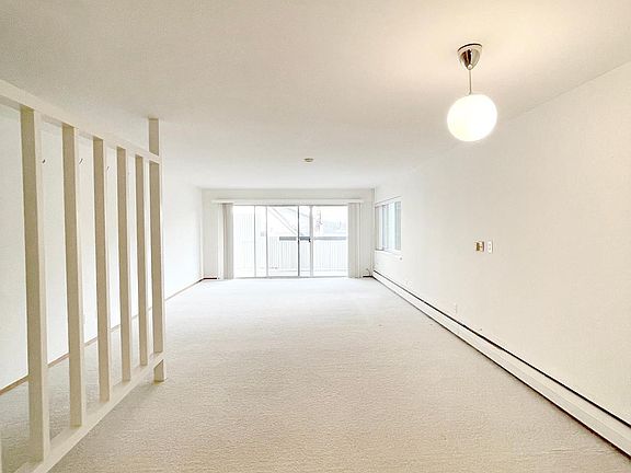 2nd image of 157 Elm St APT 204