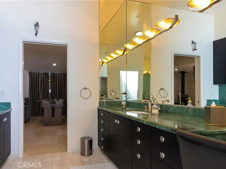 30421 Mirador Ct — Photo 41