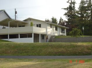 102 74th St SW, Everett, WA 98203