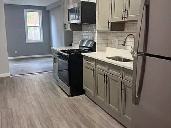 (undisclosed Address), Bronx, NY 10472