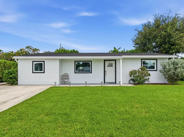 19145 SE Mayo Drive, Jupiter, FL 33469