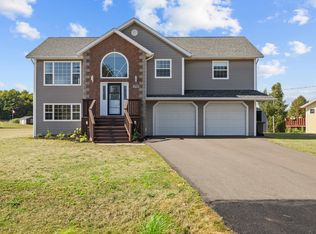 73 Bonavista Ave, Stratford, PE C1B0E5