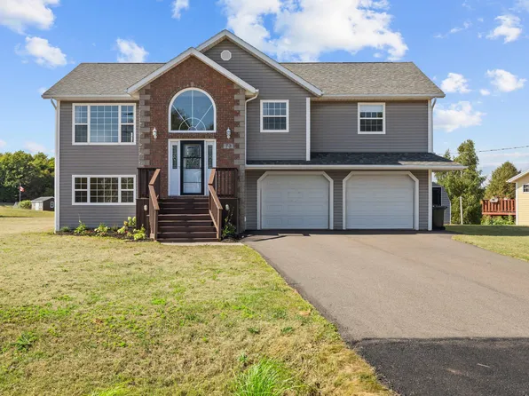 73 Bonavista Ave, Stratford, PE C1B 0E5