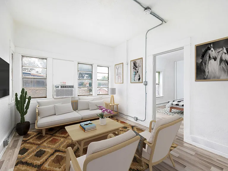 Sunset Heights - 610 Prospect Street — Photo 13