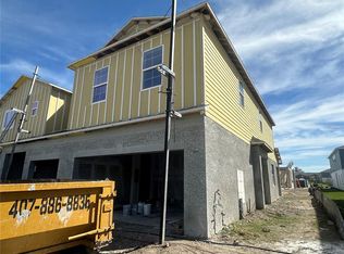 4373 Campsite Loop, Orlando, FL 32824