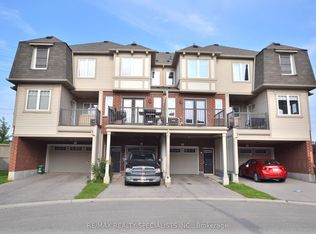 6020 Derry Rd #9, Milton, ON L9T 8L6