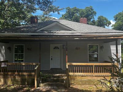 66 Holly St, Great Falls, SC, 29055