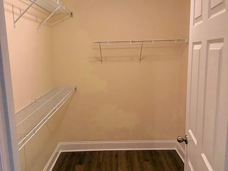 122 Ronald Pride Blvd #B — Photo 15
